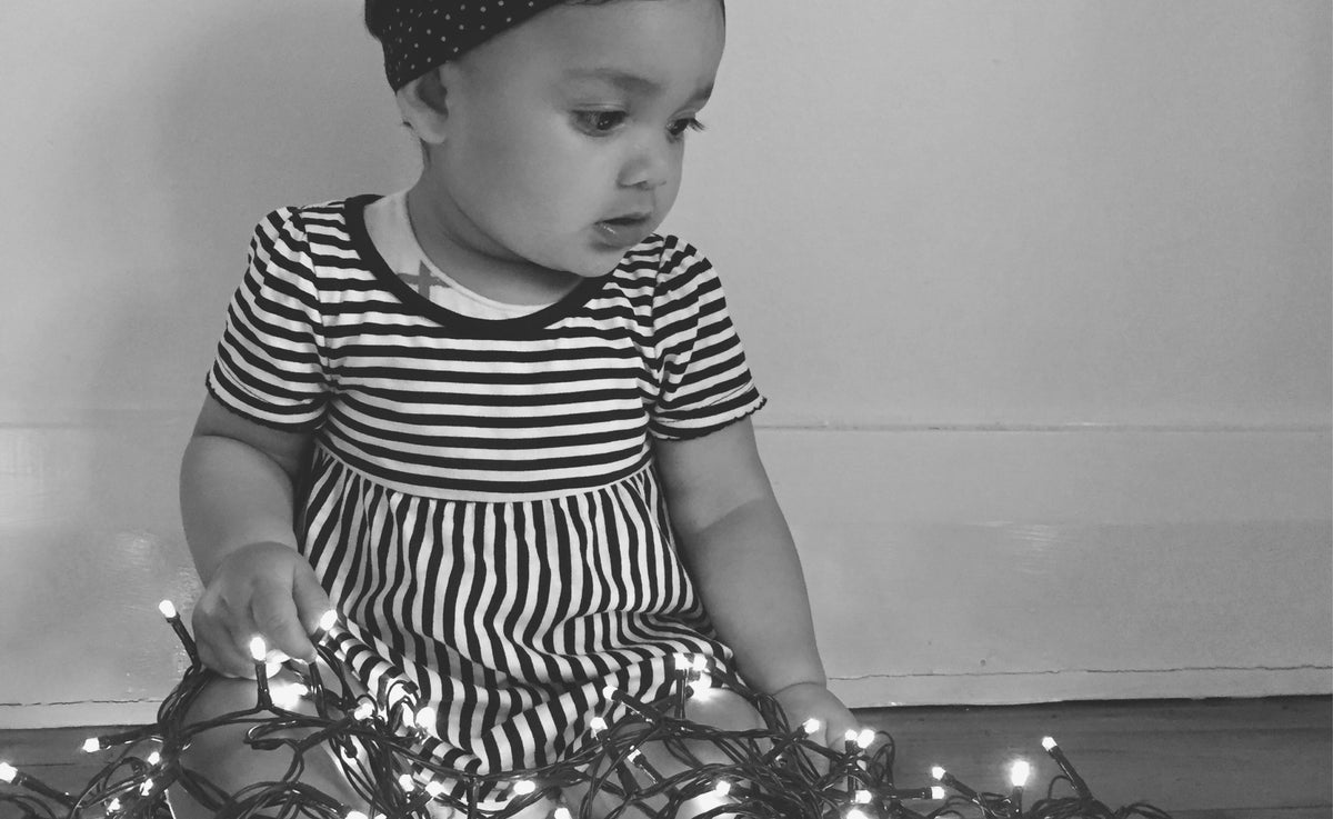 christmas-lights-photography-tips-sass-like-isla