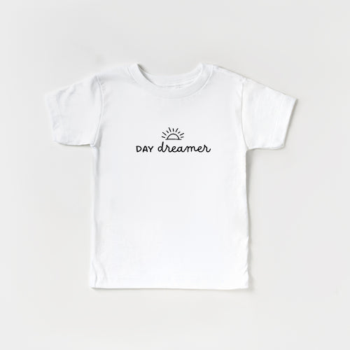 Day dreamer